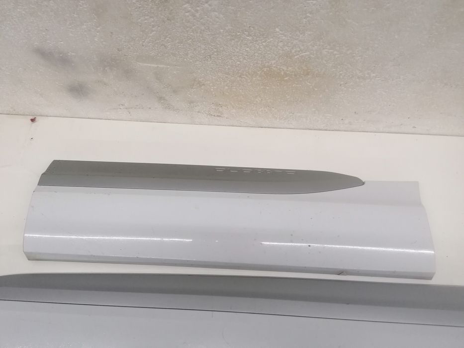 Bandou usa stânga fata spate Audi q7 4m quatrro 2015 2020