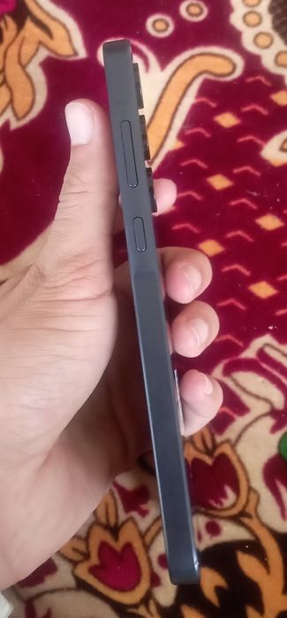 Samsung A35 5G 8/128