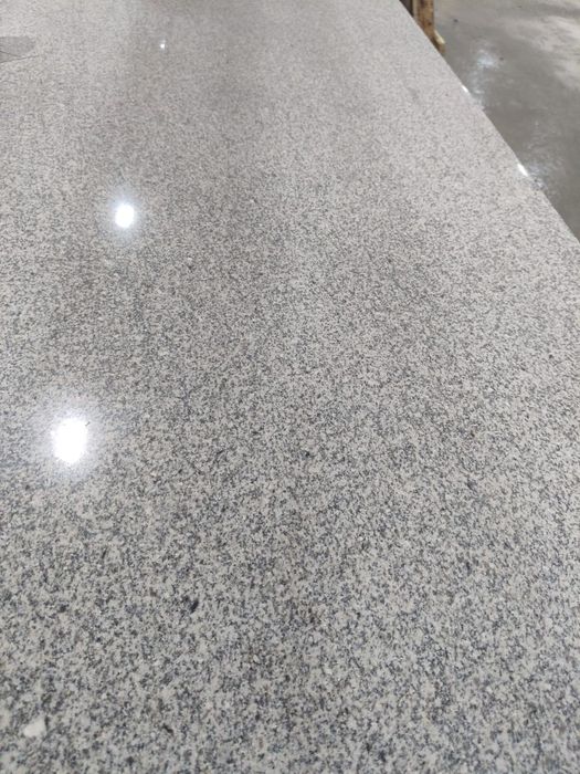 Мрамор гранит сулык