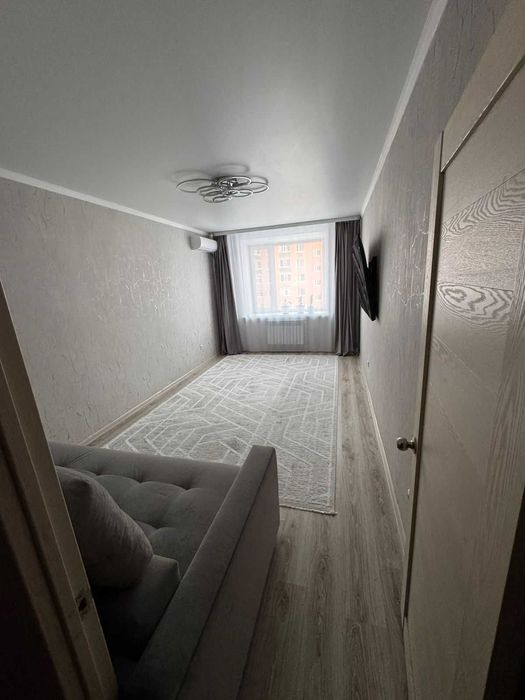 продажа квартиры мкр Береке 59