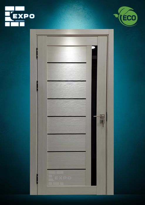 Железные двери Temir eshik Mdf eshiklar Межкомнатные двери Входные