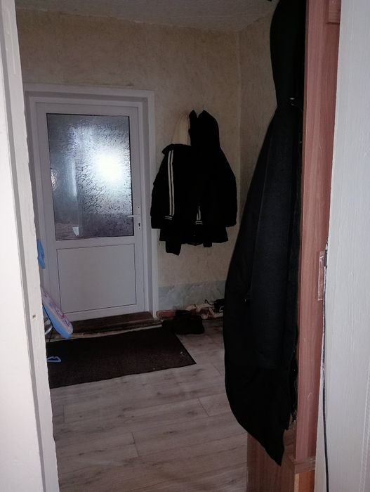 Срочно Торг Шпальный дом