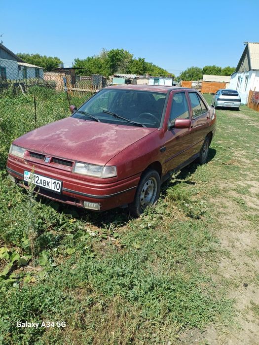 Продам или обмен