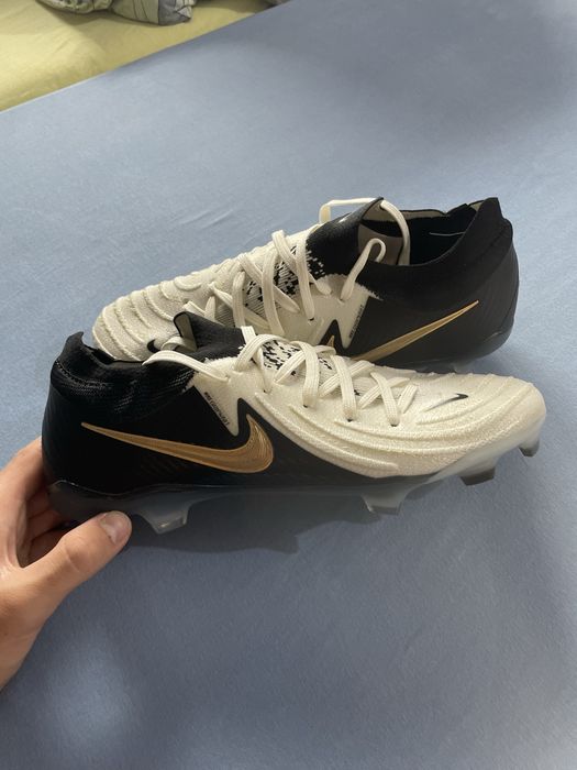 Vand ghete nike phantom gx