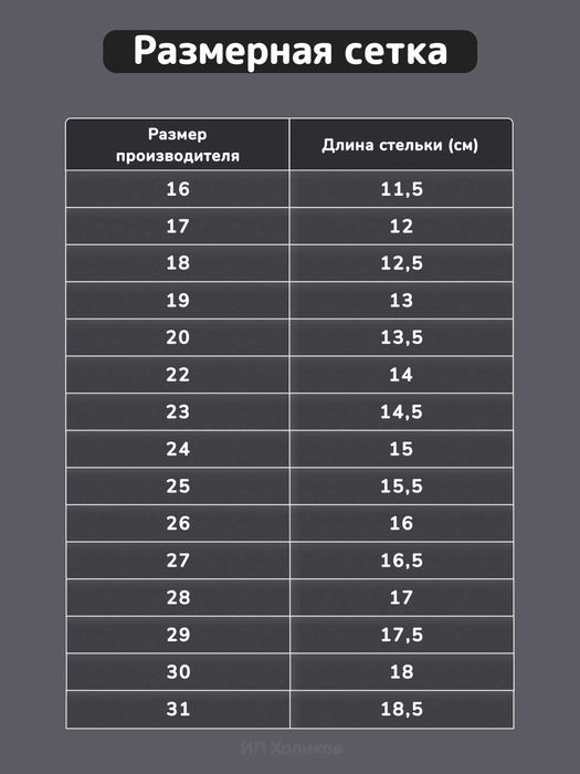 Детские кроссовки для мальчиков и девочек, стильные и комфортные кеды