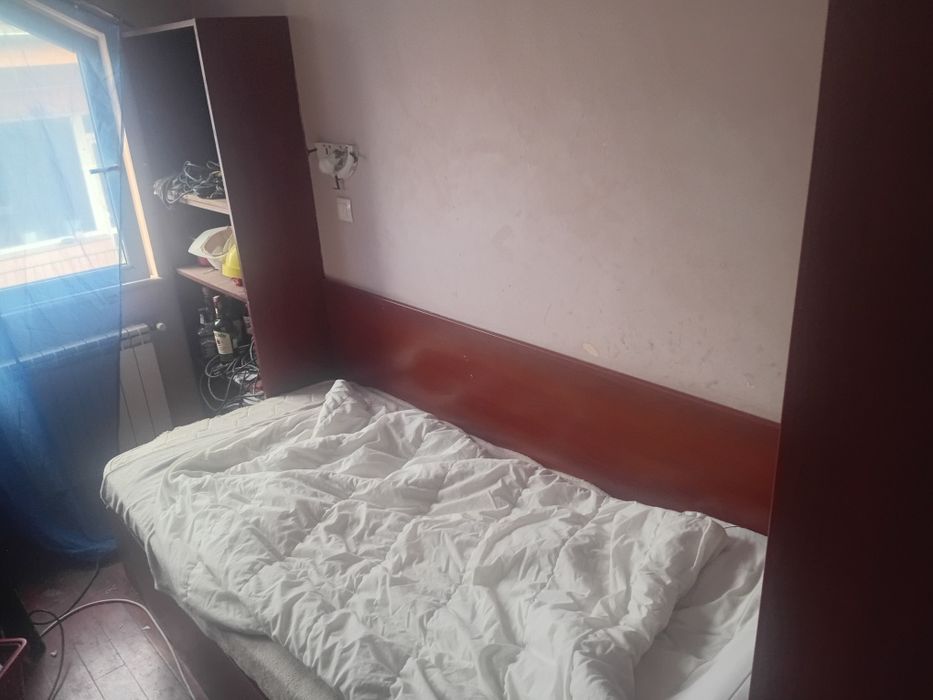 Стая под наем в София