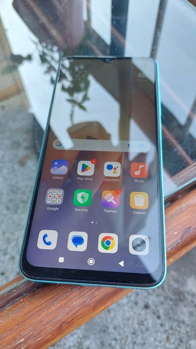 Xiaomi Redmi 10 5G 128GB