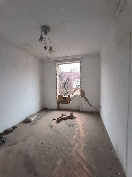 Продается участок 2,8 соток на Бадамзар, ТАТУ, мечеть Бодомзор.