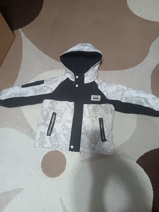 Срочно, забрать до субботы вечера