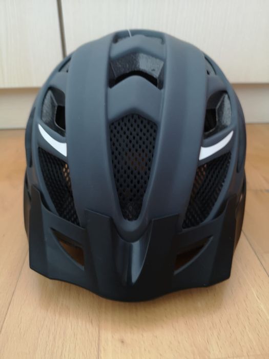 Casca Fischer bicicleta ciclism mtb mountain bike urban helmet