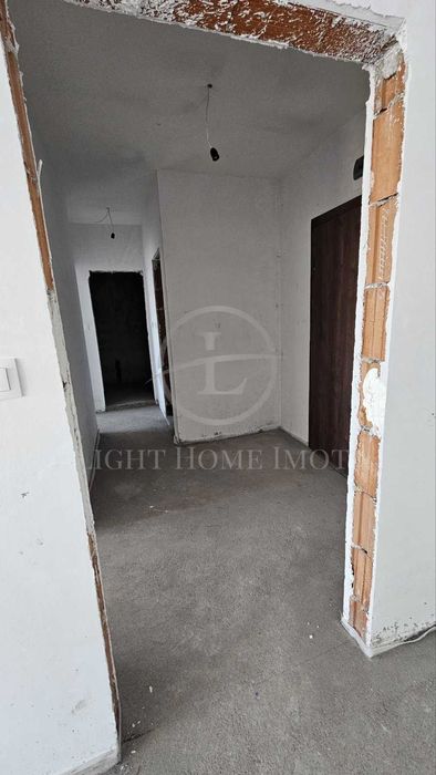 Продава се Тристаен апартамент в Пловдив, Кючук Париж - 101 кв.м за 1515 €/кв.м - Снимка #6