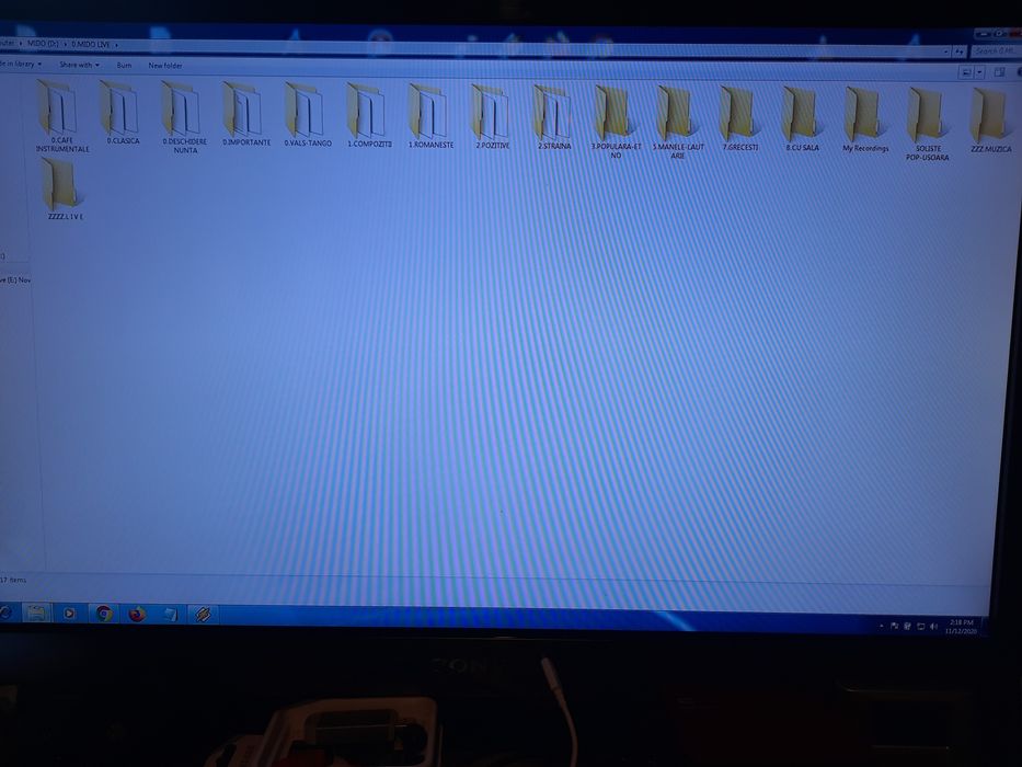 Pachet negative cu versuri pentru evenimente!!!