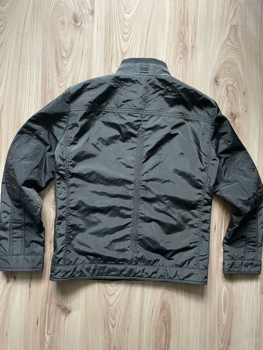HUGO BOSS Jkt/мъжко яке М/L