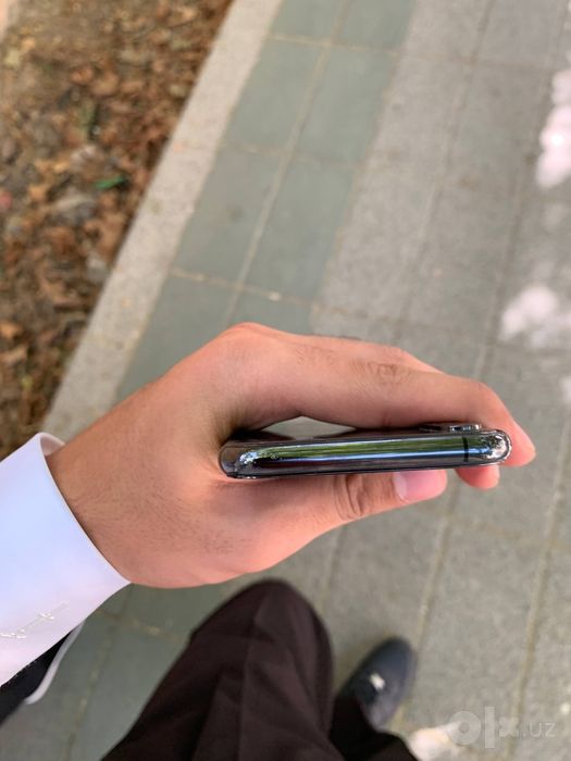 Iphone xs arzonga