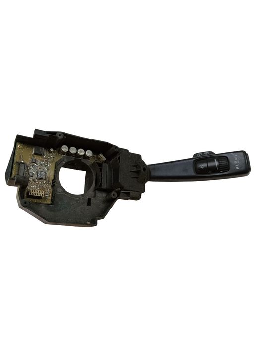 Maneta Stergatoare Volvo V50 Mw, 545 2003 - 2012