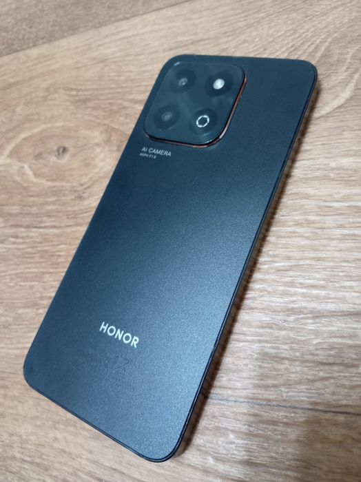 Телефон в отличном состоянии