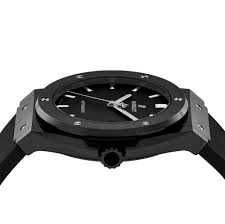 hublot          .