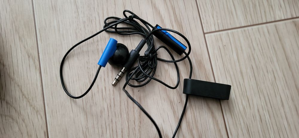 Всё для Sony playstation 4. Ps4