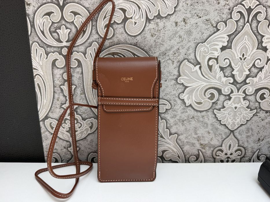 Celine слънчеви очила