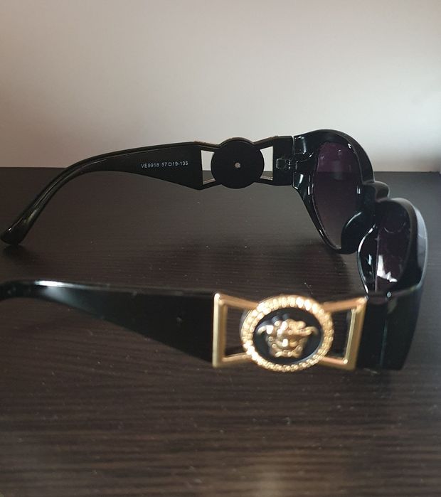 Ochelari Versace Unisex