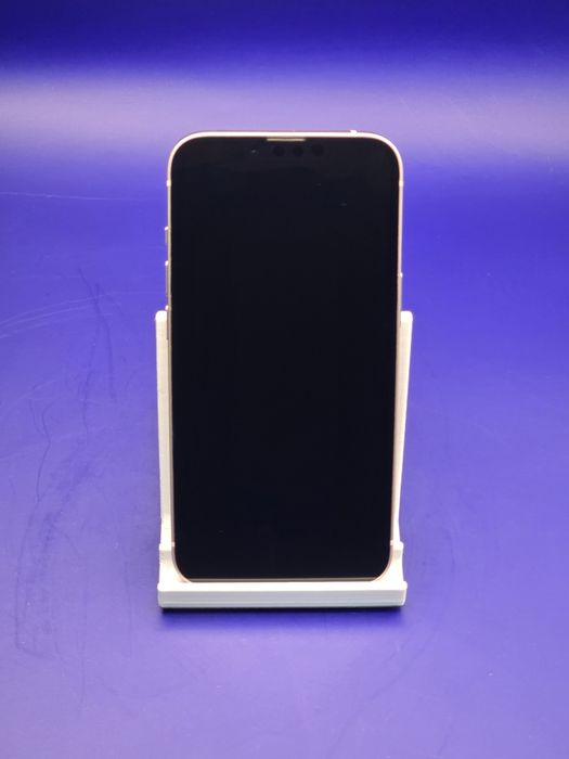 Iphone 13 128gb impecabil,Garanție