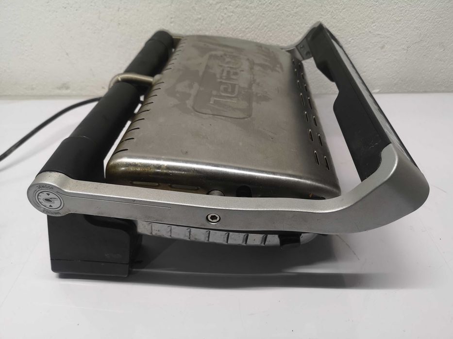 Грил - Tefal Optigrill+ XL