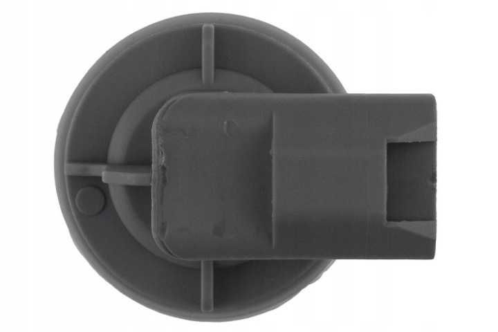 Фасунга за стоп FORD FOCUS MK1 MK2 / OEM 4425186 / XS41-13K370-CD
