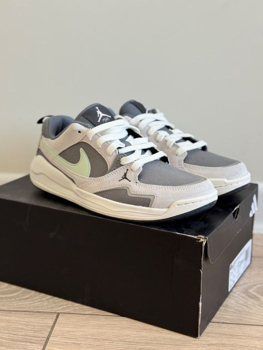 Air Jordan CMFT Era GS