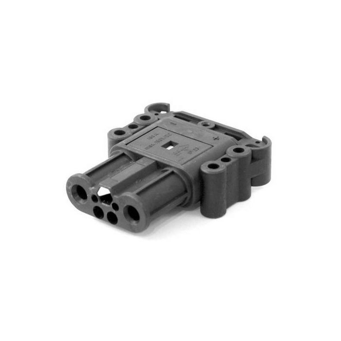 Конектор за електрокар. Rema320A