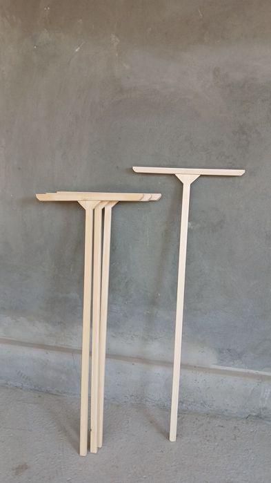 Shvabra   100%Sifatli   Optim