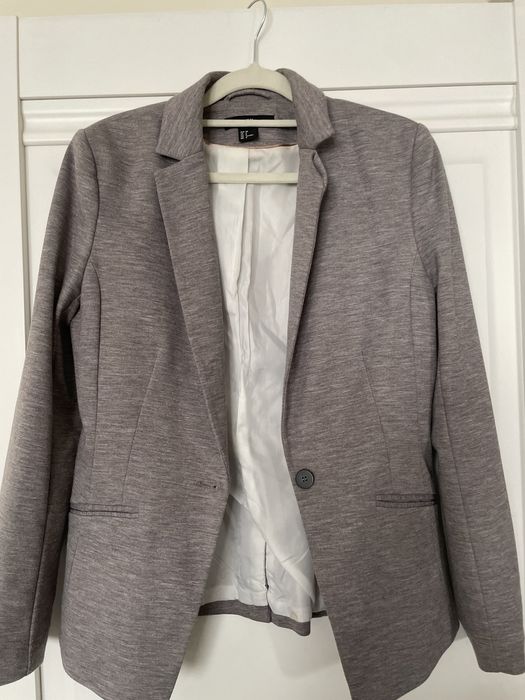 Ращные пиджаки мммммиммми