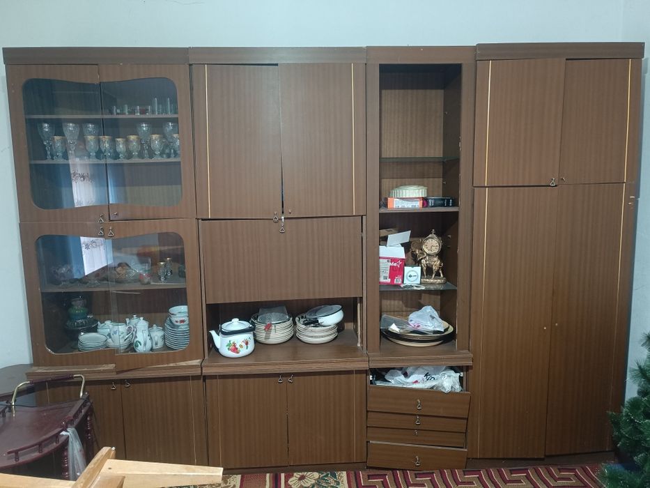 Отдаем бесплатно даром