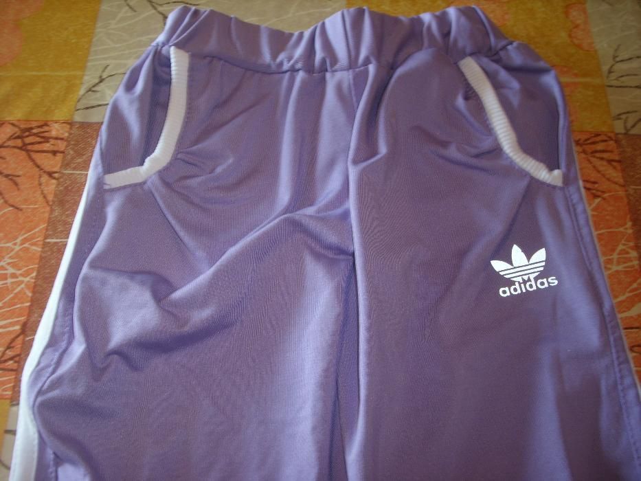 Детски Дънки Nехt