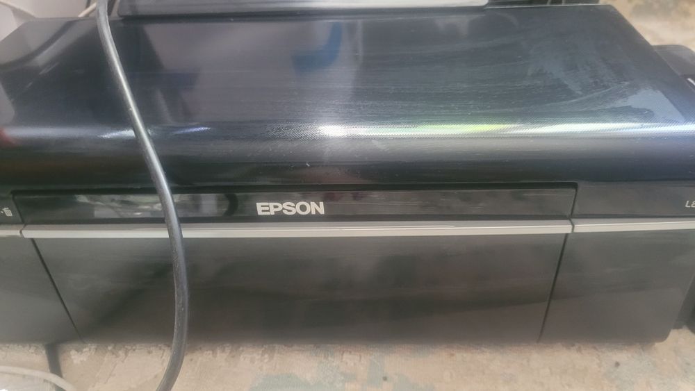 Продаеться! Срочно!