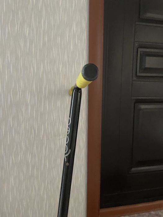 Продам Трюковой самокат