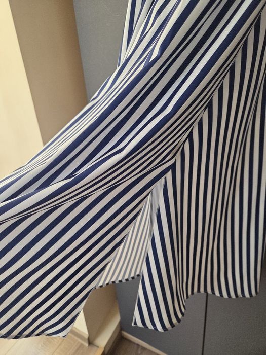 Rochie dama noua cu etichetă Xl-xxl