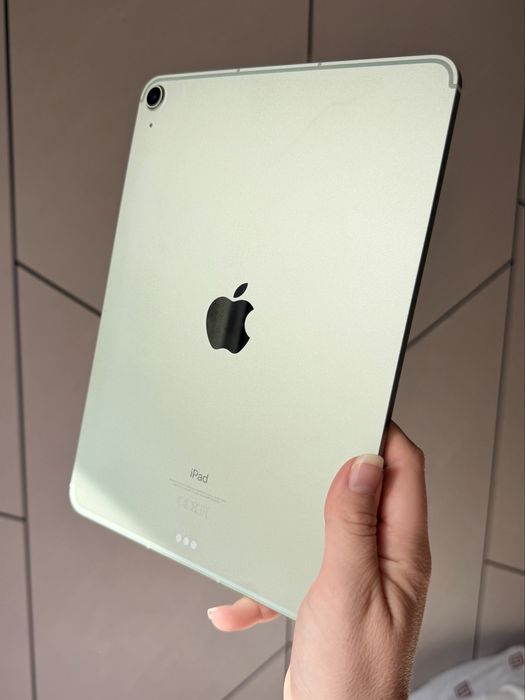 IPad Айпад в отличном состоянии