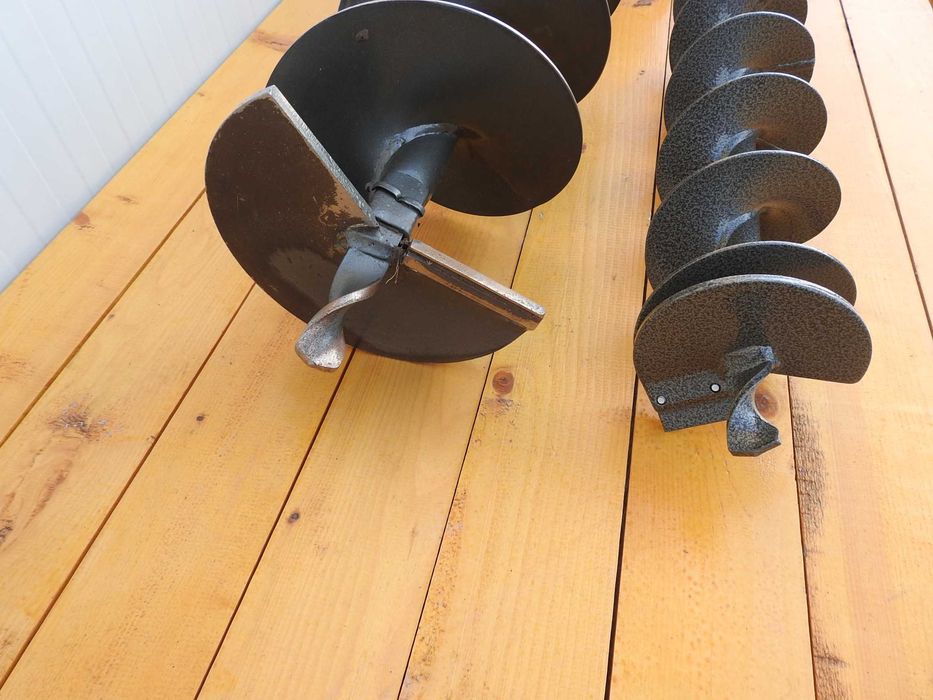 Inchiriez motoburghiu STIHL PROFESIONAL  gauri solar garduri etc