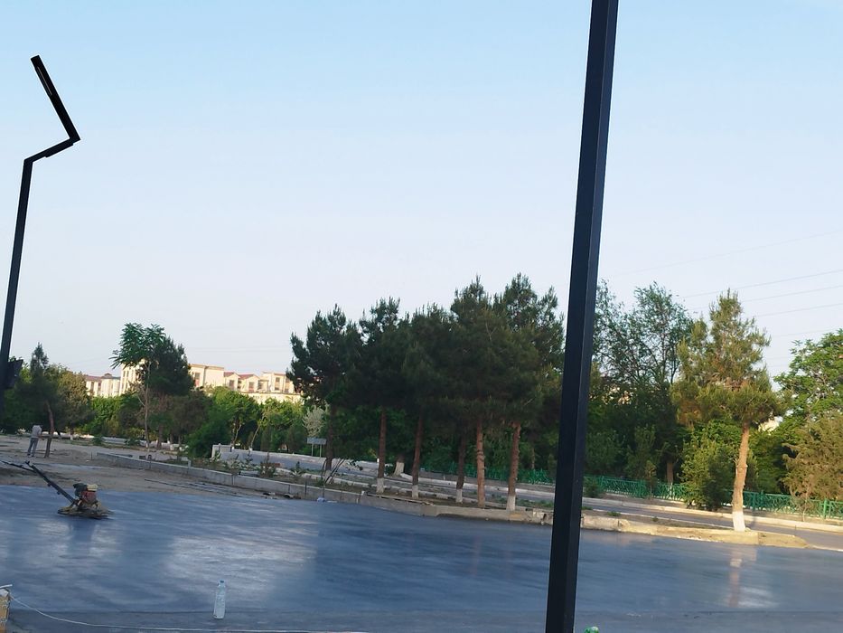 Styashka vertalyot xizmati