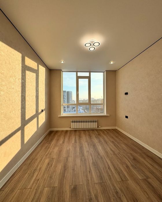 Ремонт квартиры и дома