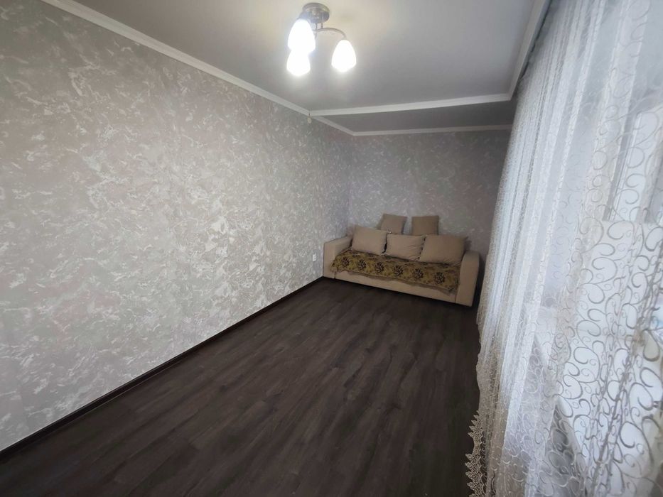 Продам 2-х комнатную квартиру.