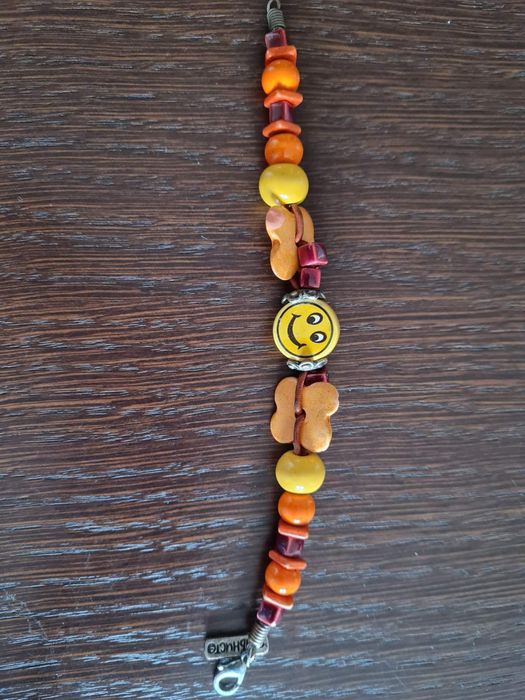 Детски  комплект бижута