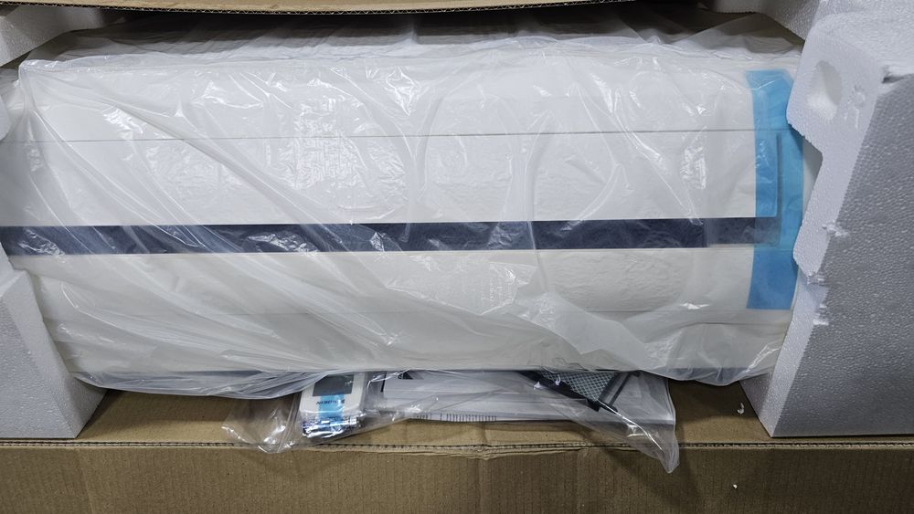 Daikin Вътрешни тела цели или за части FTXA20 FTXB20 FTXM20