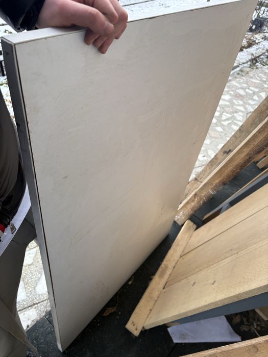 2 blaturi masa groase second hand 60 lei bucata doar iasi