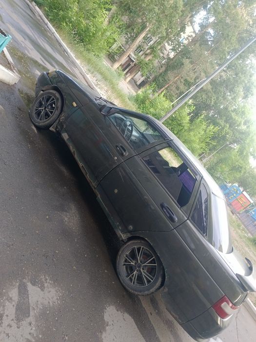 Продас Ваз 2004 года