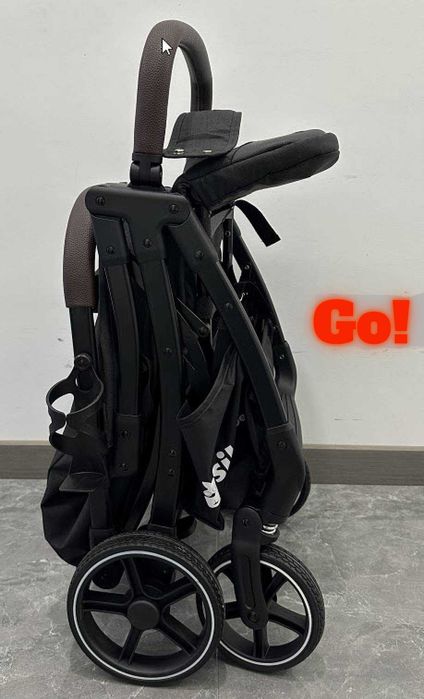 Carut Carucior sport copii Pliabil avion troller NOU ! LIVRARE GRATIS