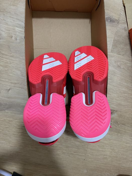 Adidas padel/tenis Adizero ubersonic 5