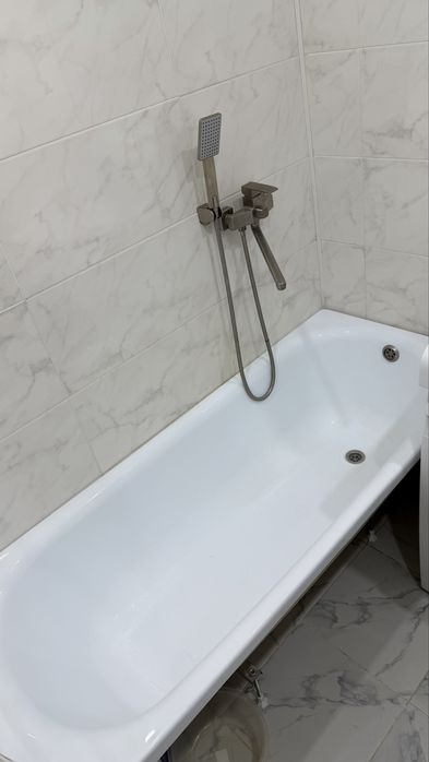 Продам комплект для ванной