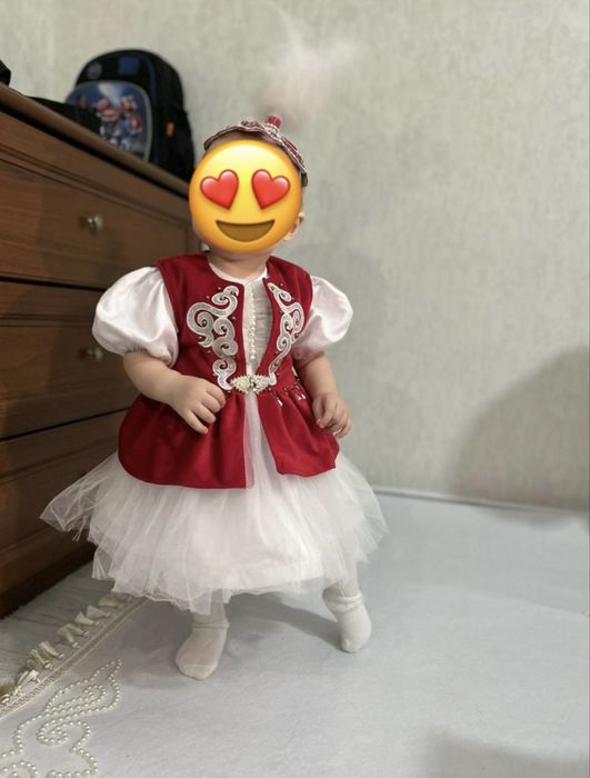 Прокатка беріледі.Ак жол,койлегі,кпжекей мен саукелесі.