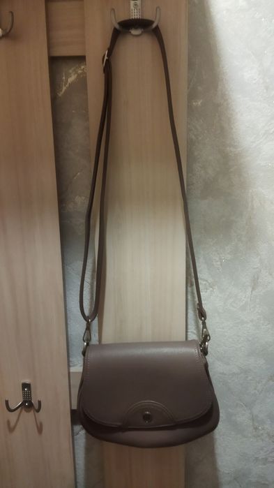 Продам сумку. В отличном состоянии.